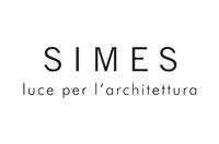 SIMES